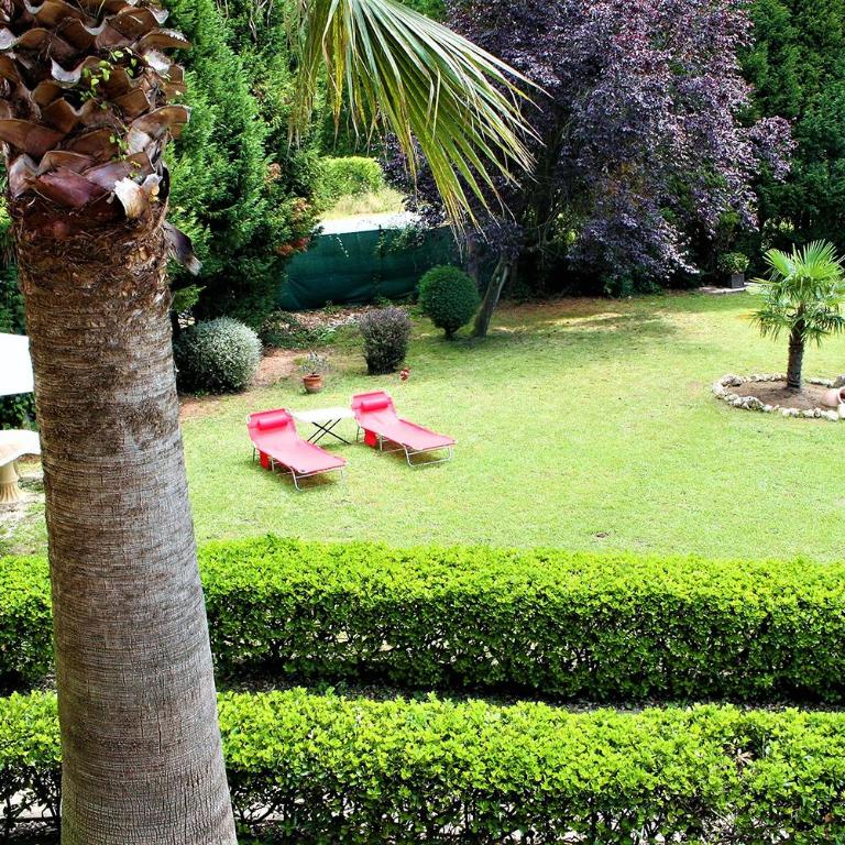 Caserio Urikosolo - Five-Bedroom House - 37