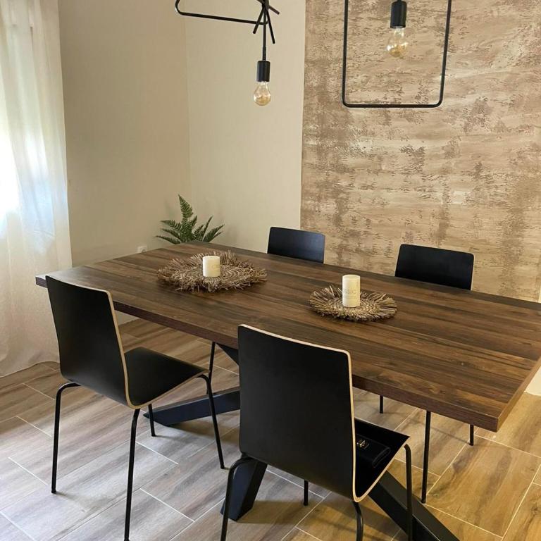 Apartman EVA - Apartman sa 1 Spavaćom Sobom - 11
