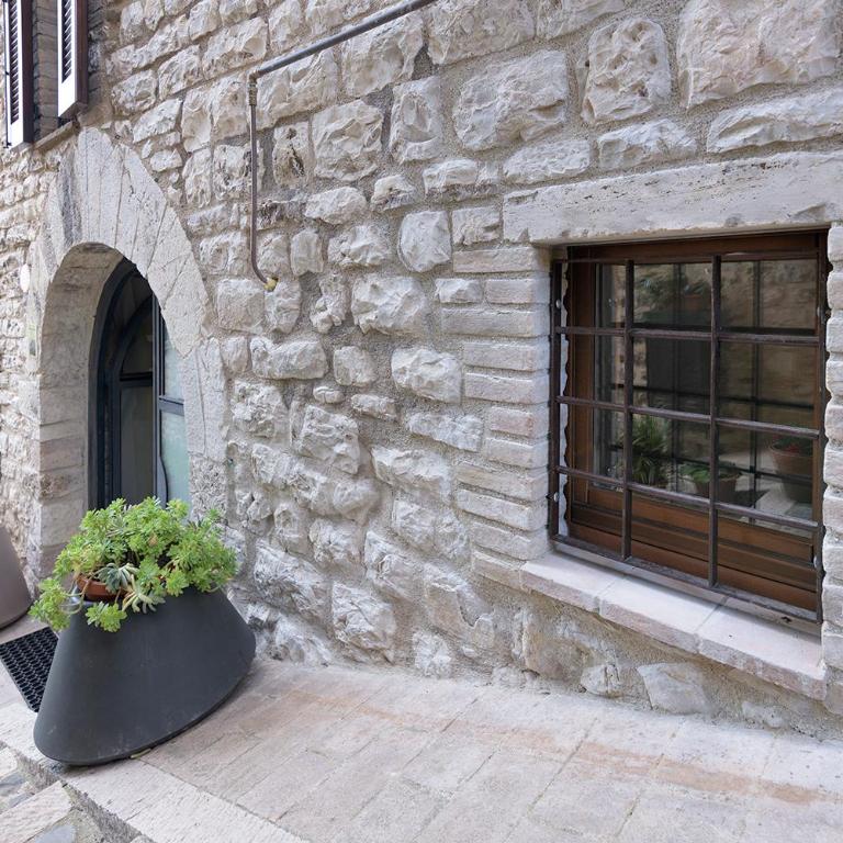 Perfetta Letizia Casa Vacanza - Appartamento con 2 Camere da Letto - 32