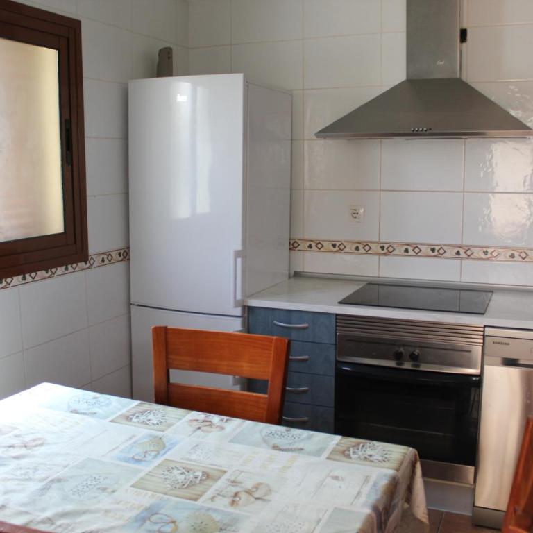 Fuertedreams - Casa de 2 dormitorios - 18