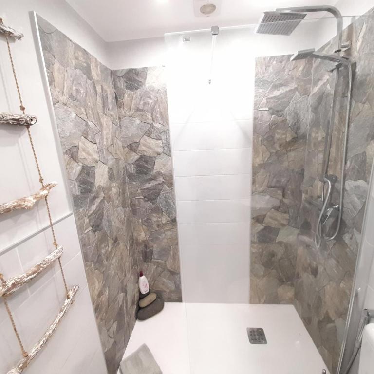playa honda luxury - Apartamento - 15