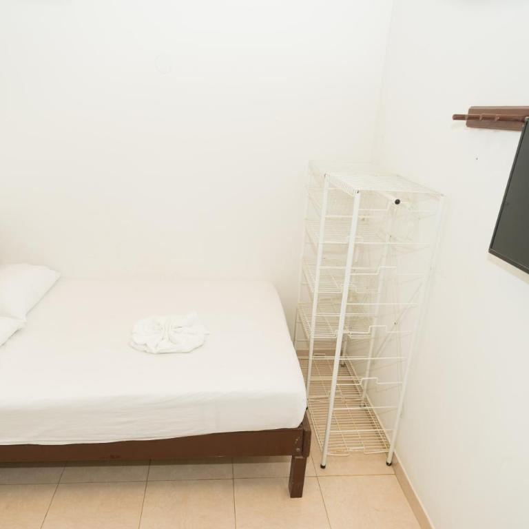 Hotel Clau - Habitación Doble - 4