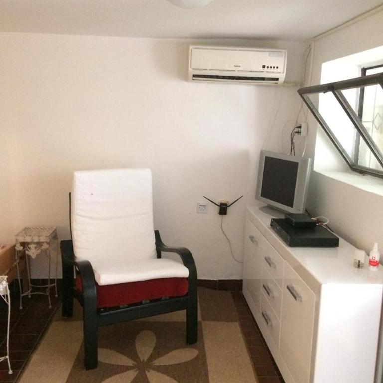 Zagradge I.N. apartments - Apartman - Prizemlje - 40