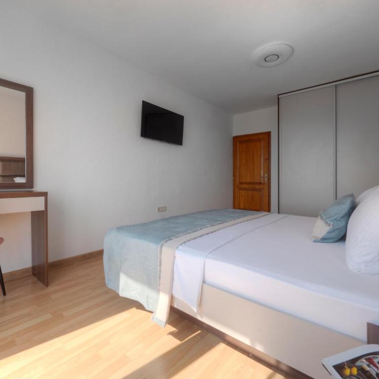 Villa Tranquila - Vila sa 3 Spavaće Sobe - 15