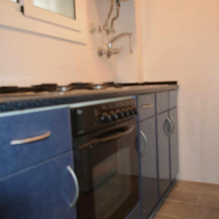 Cala Llevadó 2 – Vistas, Piscina y Cerca del Mar - Apartamento de 1 dormitorio - 9