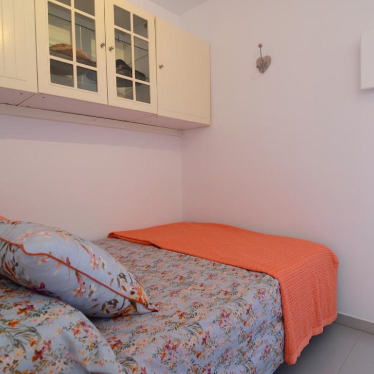 Argonavis 132 - Apartment with Sea View - 23
