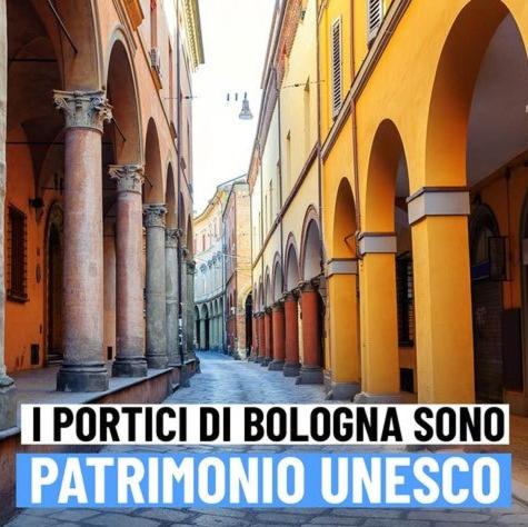 M2BO DOSSETTI 27 - FIERA - Appartamento con 1 Camera da Letto - 92