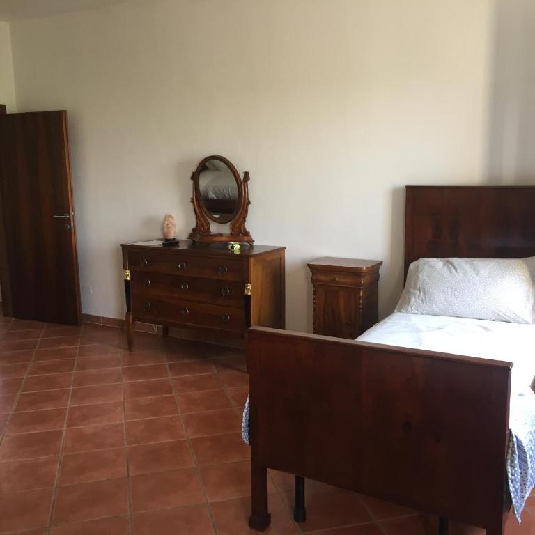 VILLA CLANI Lazise - Appartamento con 2 Camere da Letto - 21