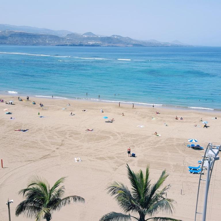 White Rose - Apartamento de 1 dormitorio - 21