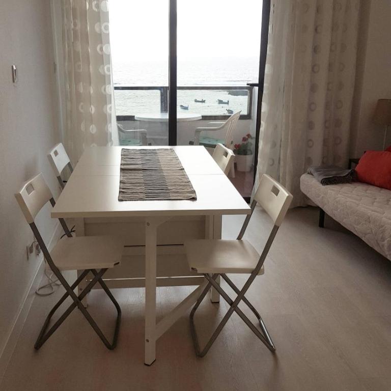 White Rose - Apartamento de 1 dormitorio - 10