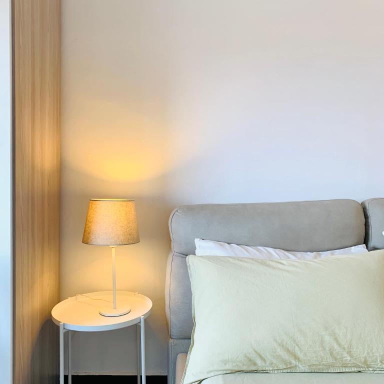 Bacinetto House - Panoramic Tower - Appartamento con Vista Mare - 9