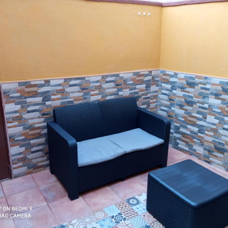 Casa La Maravilla - Casa de 3 dormitorios - 12