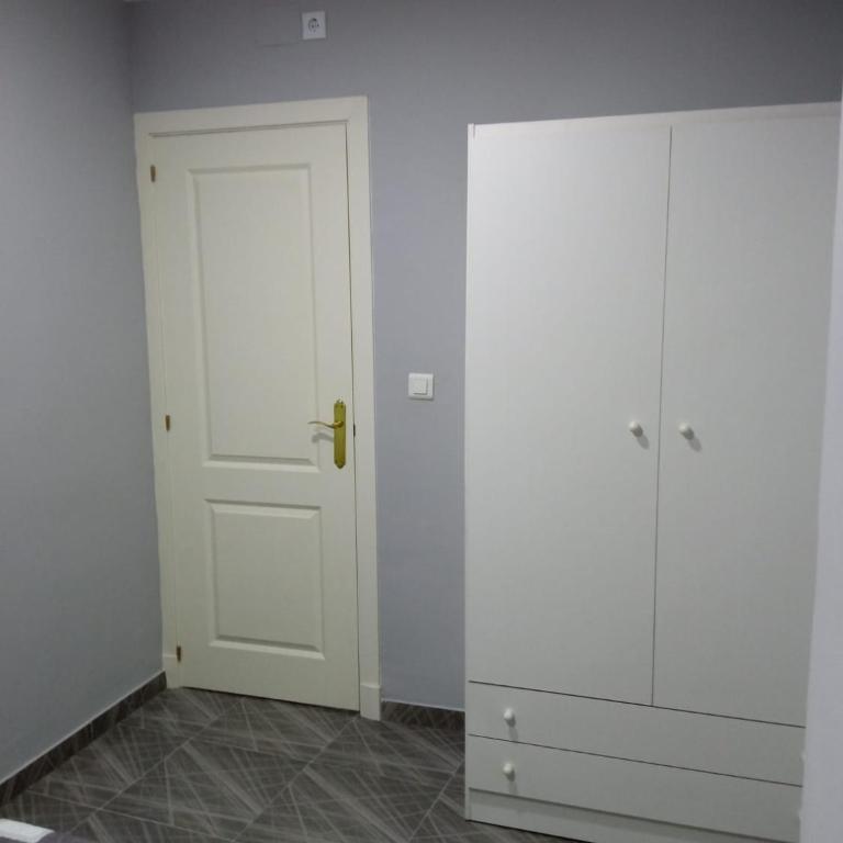 Casa La Maravilla - Casa de 3 dormitorios - 13