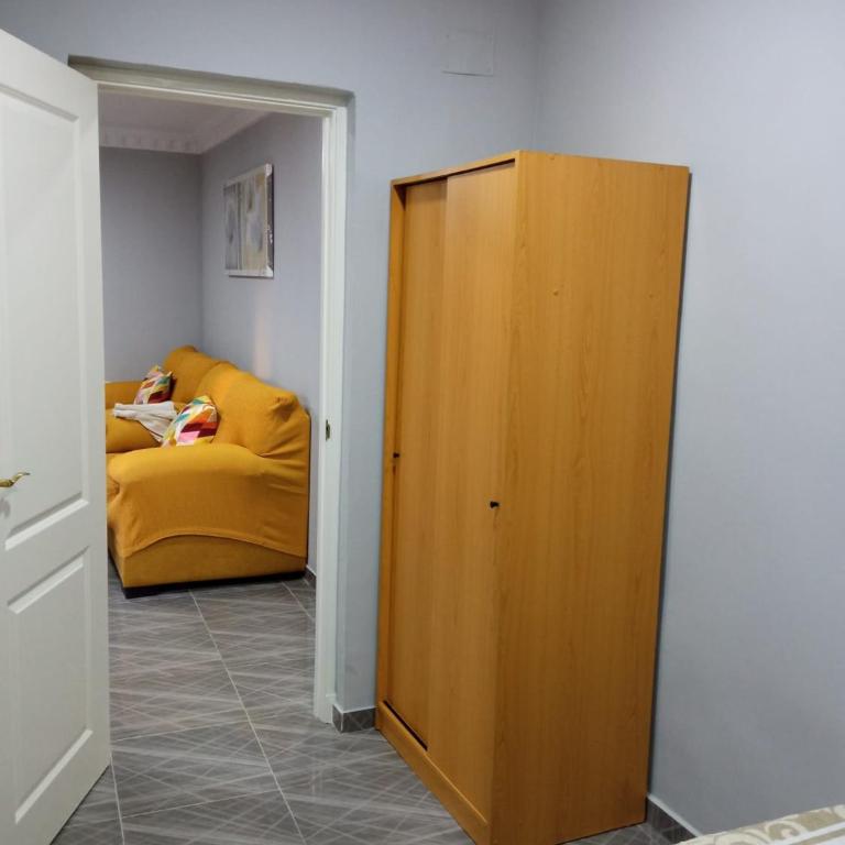 Casa La Maravilla - Casa de 3 dormitorios - 14