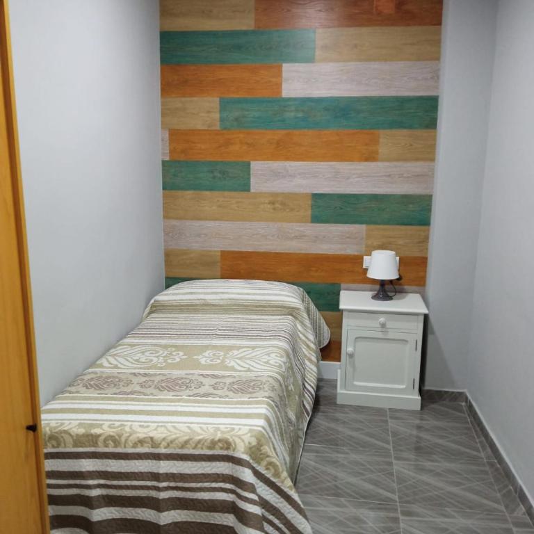 Casa La Maravilla - Casa de 3 dormitorios - 20