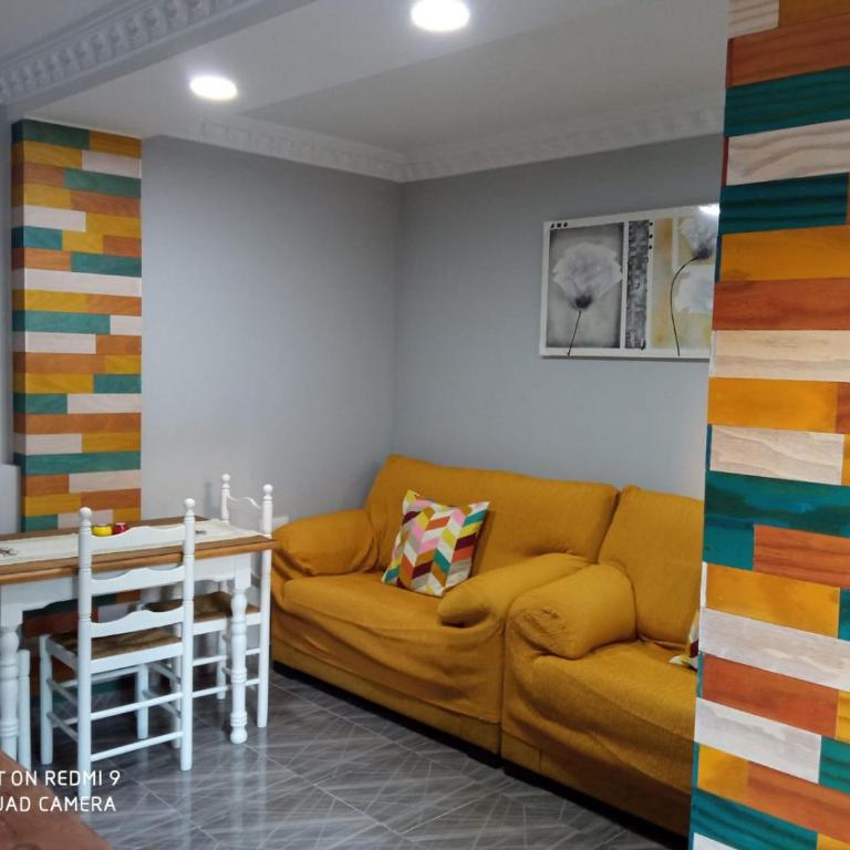 Casa La Maravilla - Casa de 3 dormitorios - 24