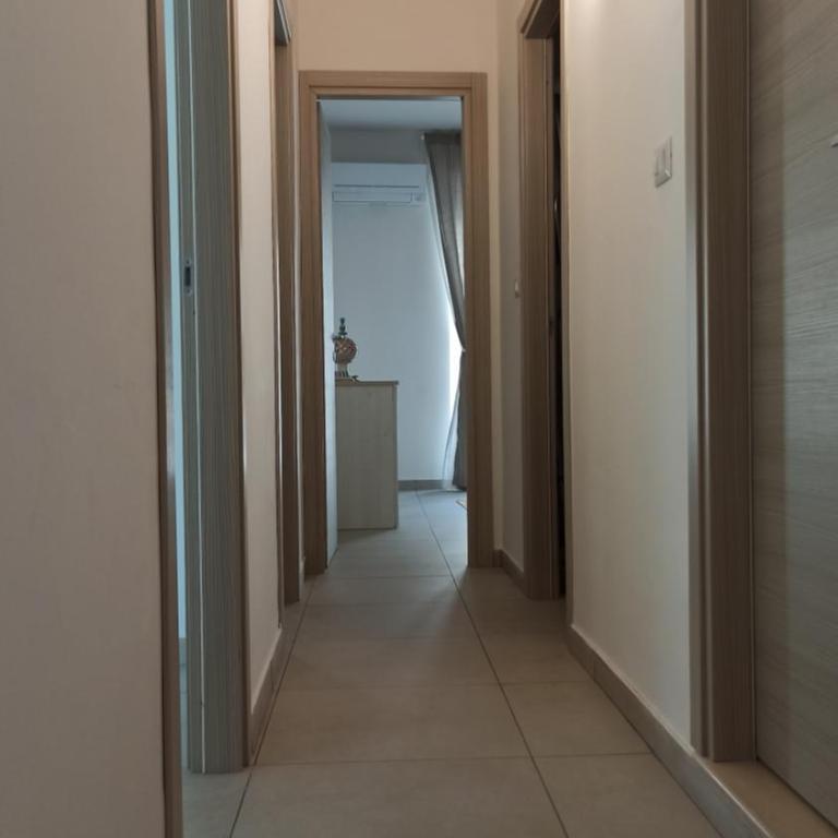 CasaVera apartment - Appartamento con 2 Camere da Letto - 12