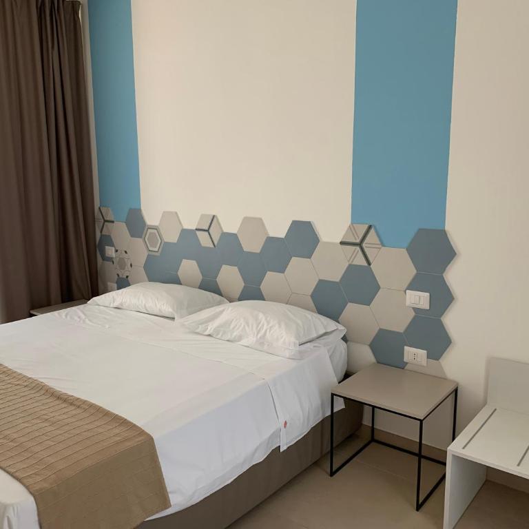Apartment Lido - Appartamento con 2 Camere da Letto - 7