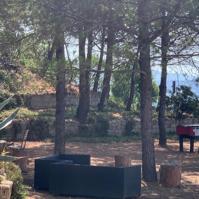 Apartment Lido - Appartamento con 2 Camere da Letto - 6