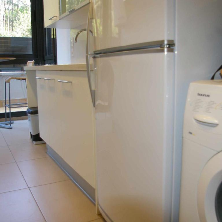 PR39 Piscina, Terraza y Parking – Tossa de Mar - Apartamento con vistas a la piscina - 8