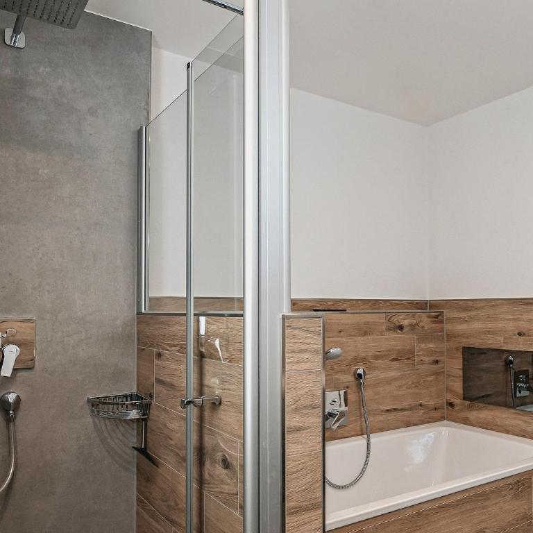 Das Allgäu Schätzle - Apartment mit 3 Schlafzimmern - 7