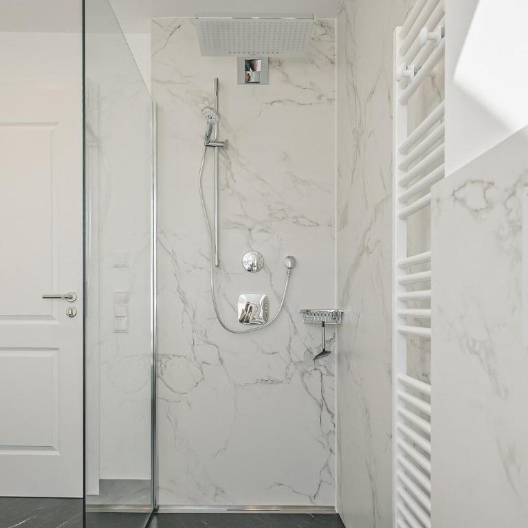 Das Allgäu Schätzle - Apartment mit 2 Schlafzimmern - 14