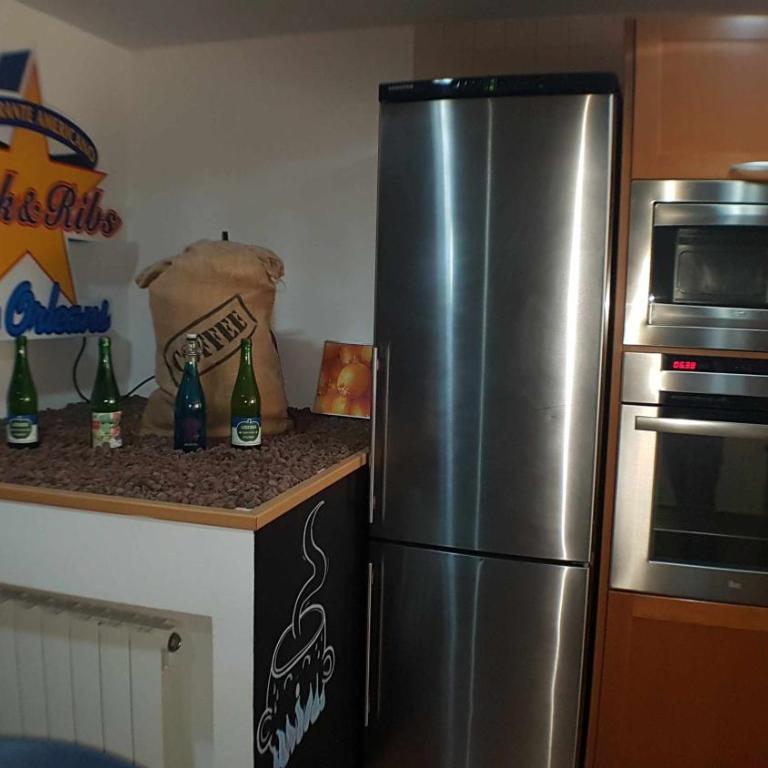 Villa castelló salou - Villa Deluxe - 9
