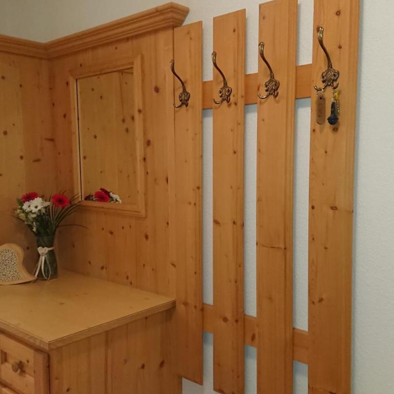 Ledererhof - Two-Bedroom Apartment - 7
