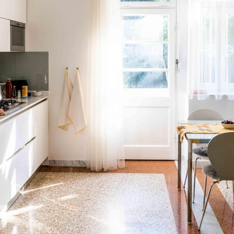 Delightful Villa Rina - Appartamento con 2 Camere da Letto - 21