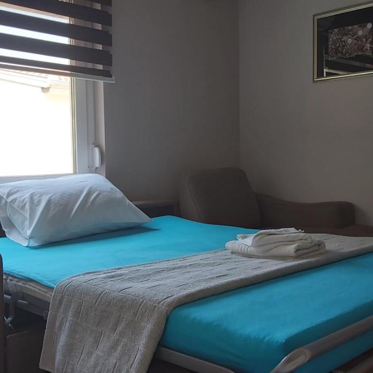 OzApartments - Apartment - 15