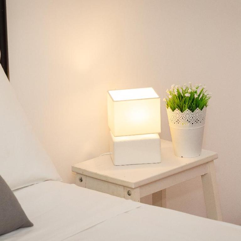 Cappellari Rental in Rome - Appartamento con 1 Camera da Letto - 2