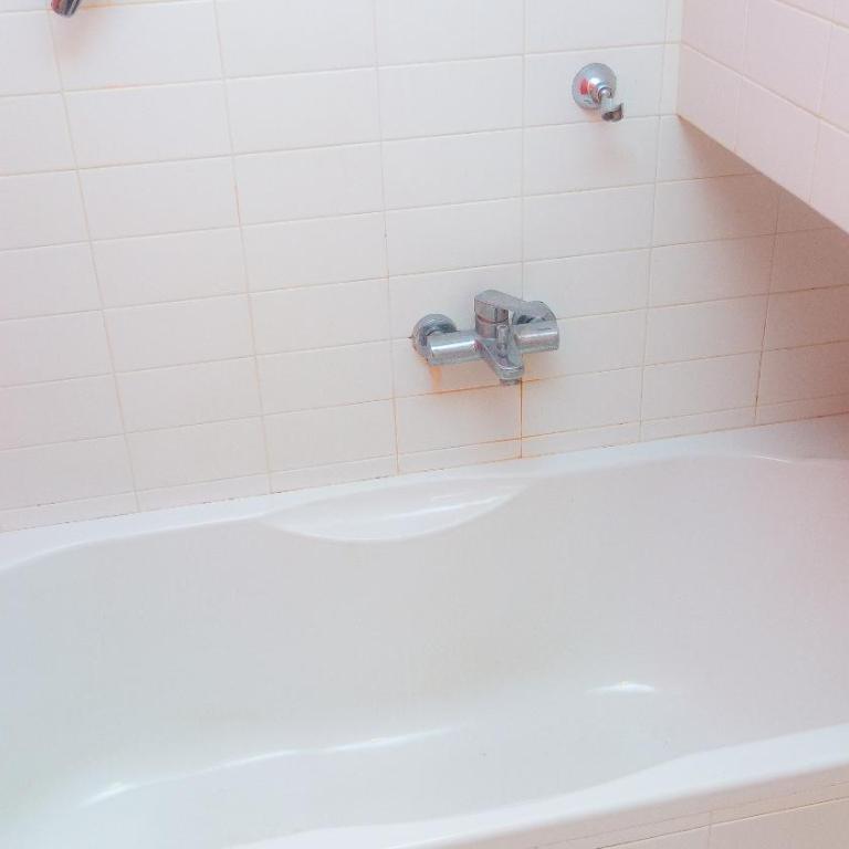 Cappellari Rental in Rome - Appartamento con 1 Camera da Letto - 20