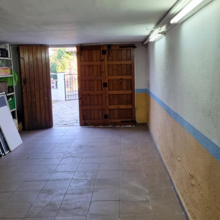 CA L' ANGELINA - Three-Bedroom House - 48