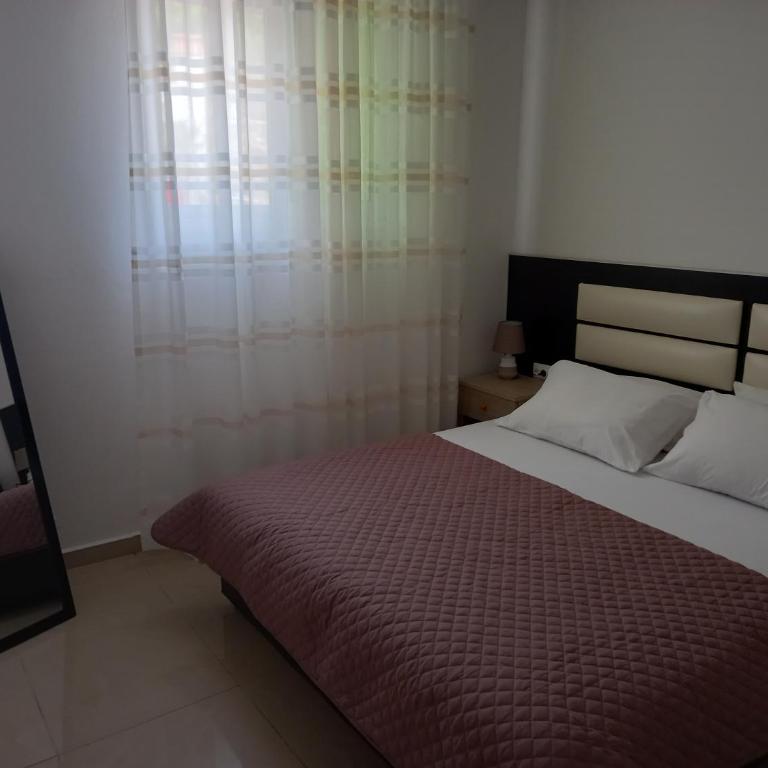 Apartmani Dini - Apartman sa 1 Spavaćom Sobom - 2