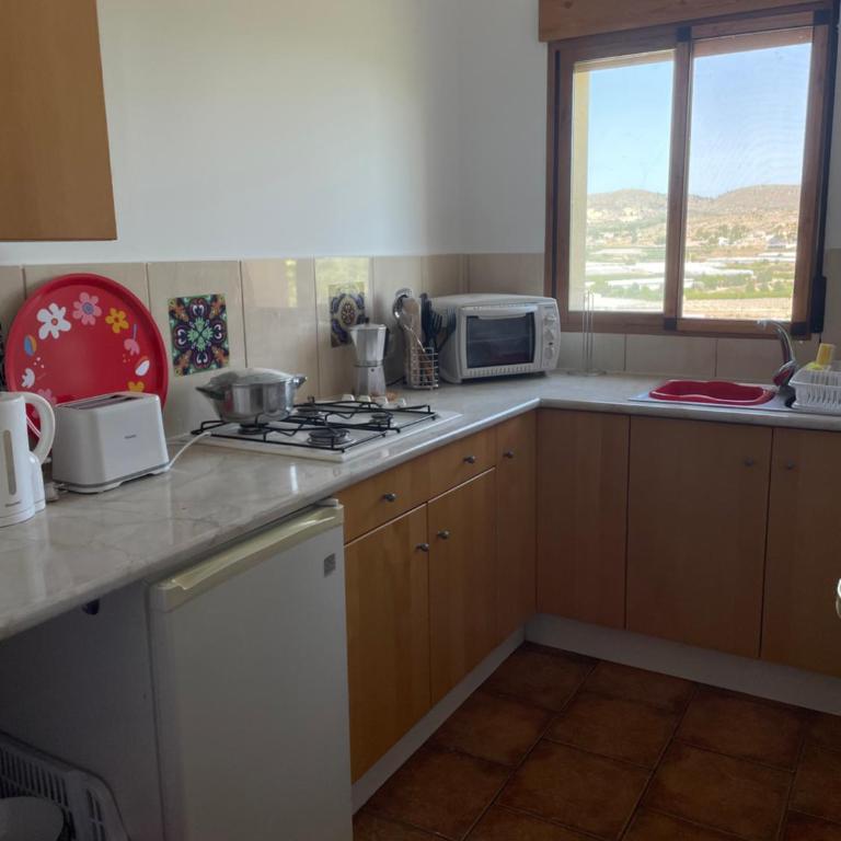 Air Conditioned "Casa Tropicana" Villa-Sleeps 10-Free WiFi-Private Pool-Free Parking - Apartamento de 2 dormitorios - 14