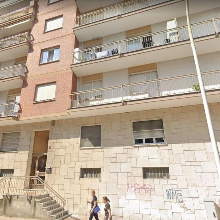 Locazione Turistica La Primula - One-Bedroom Apartment - 2