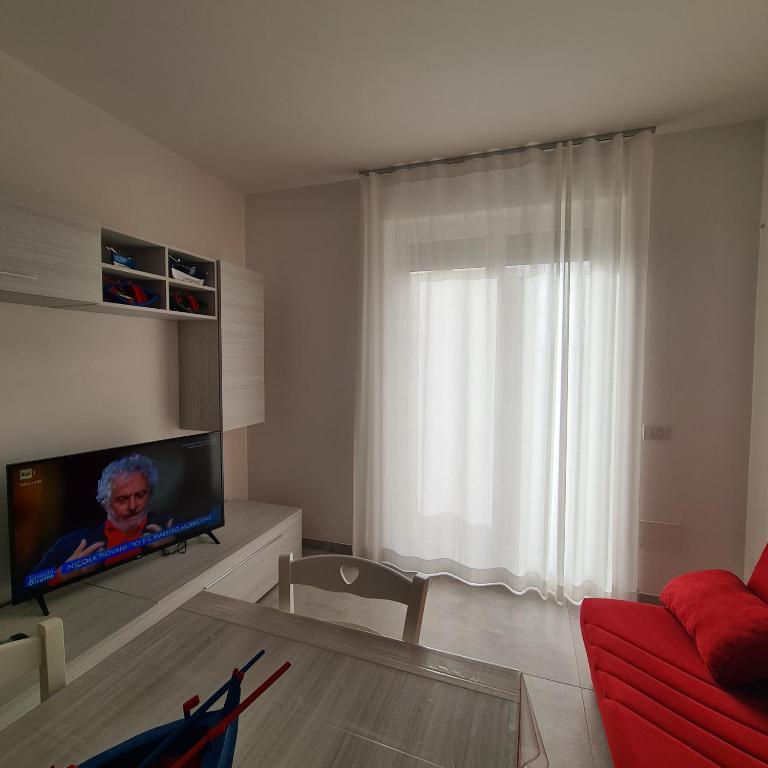 Casa Portalga - Appartamento con 2 Camere da Letto - 4