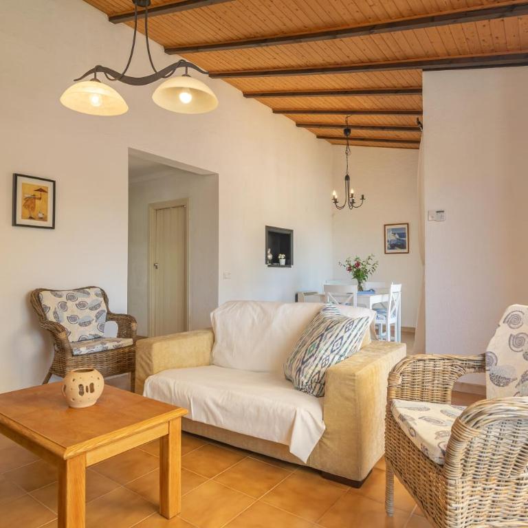 Can Clavell - Villa - 10