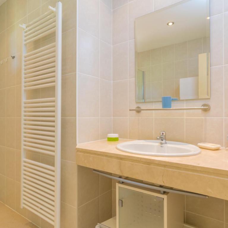 Can Clavell - Villa - 17