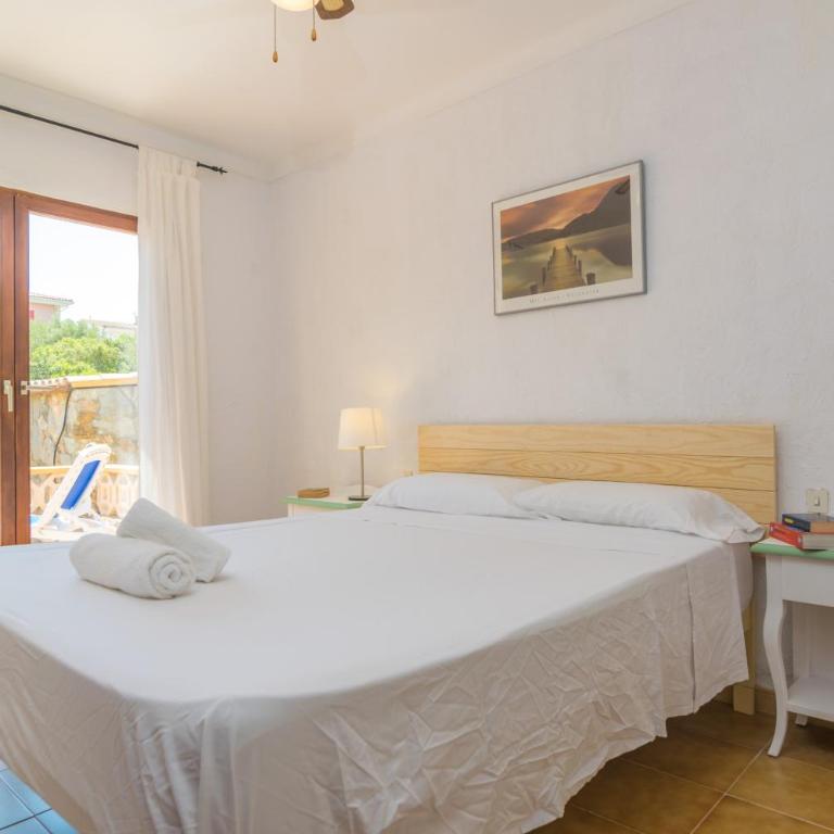 Can Clavell - Villa - 12