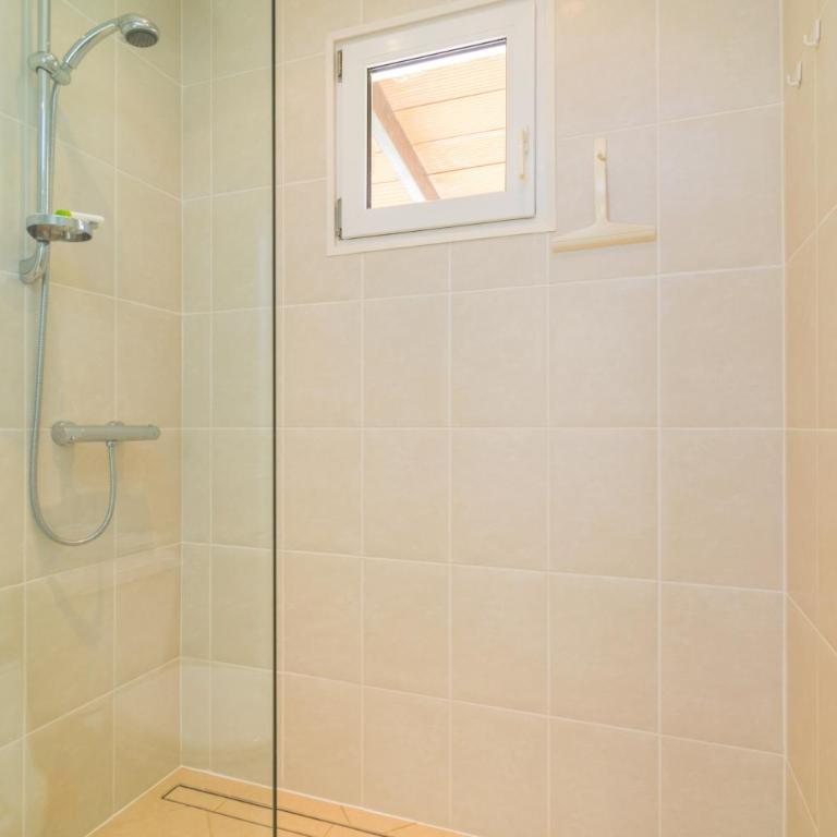 Can Clavell - Villa - 30