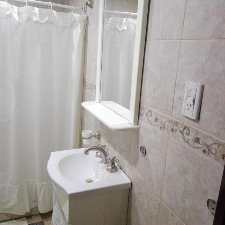 Rinconada 1 - Apartamento de 3 dormitorios - 24