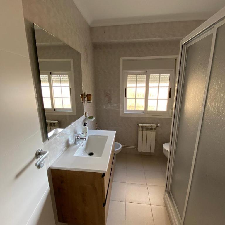 Apartamento Corazón de Cazorla by Clabao - Apartment - 17