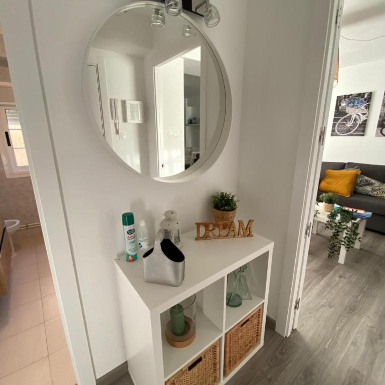 Apartamento Corazón de Cazorla by Clabao - Apartment - 18