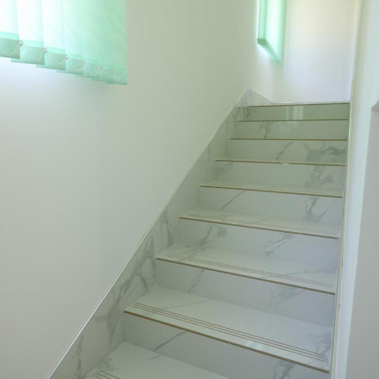 Bovan GREEN LAKE apartments - Studio sa Balkonom - 11