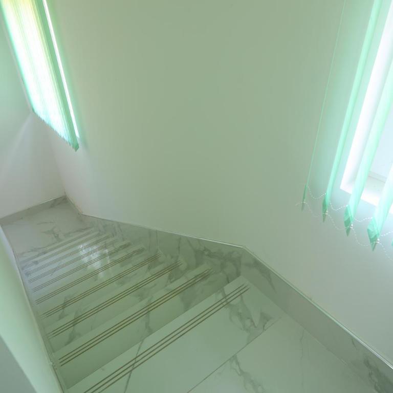 Bovan GREEN LAKE apartments - Studio sa Balkonom - 10