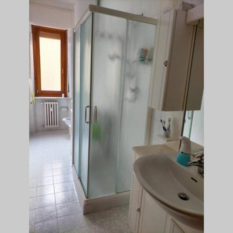 Le tre sorelle - Casa con 2 Camere da Letto - 5