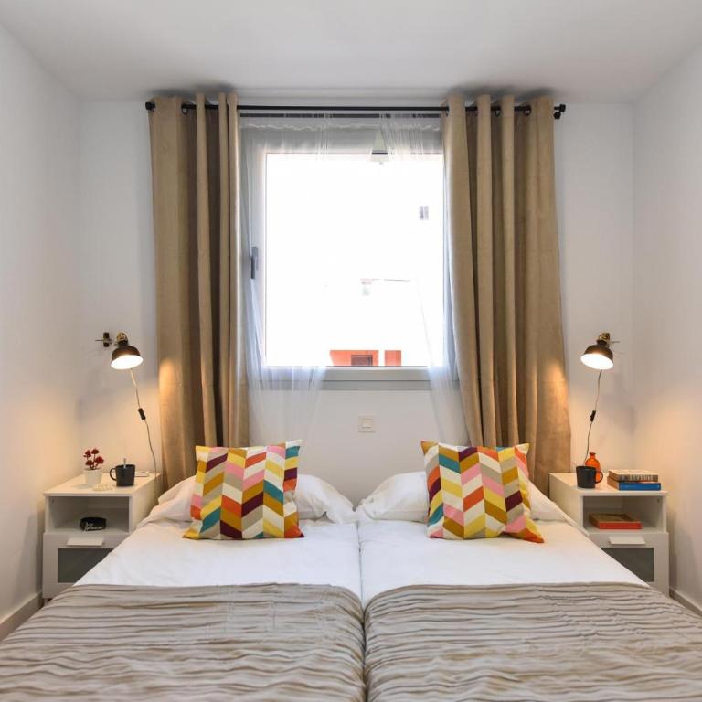 Eagle 8 by VillaGranCanaria - Villa de 3 dormitorios - 19