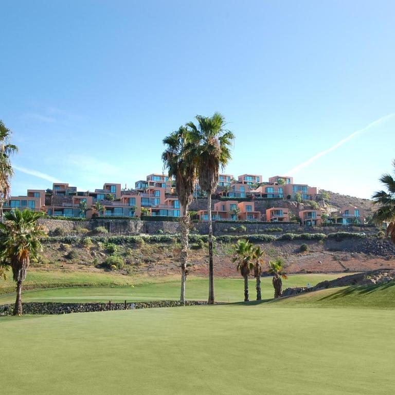 Eagle 8 by VillaGranCanaria - Villa de 3 dormitorios - 31