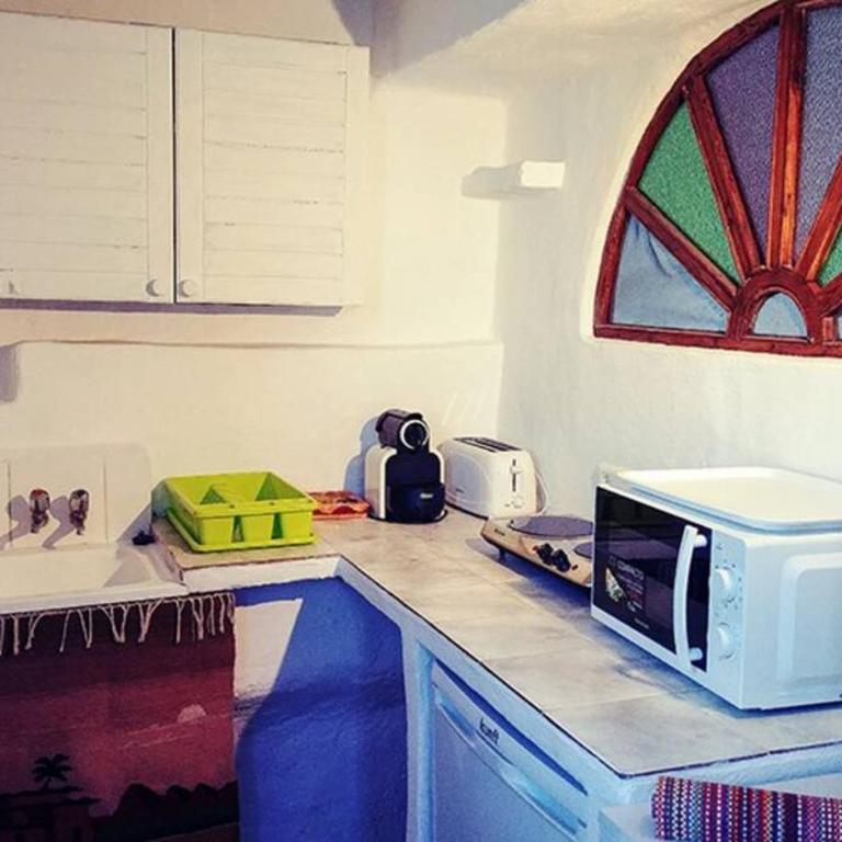 Casa Mariposa - Apartamento de 1 dormitorio - 25